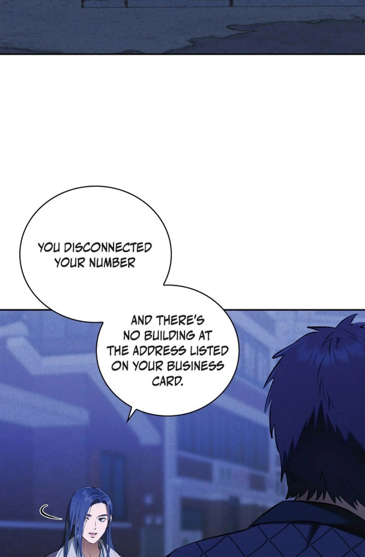 Falling - Chapter 28 Page 52