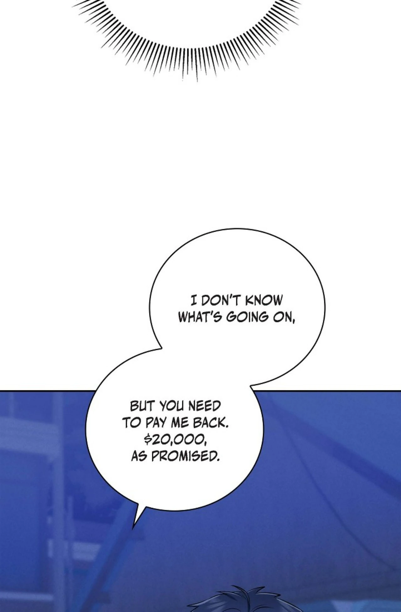 Falling - Chapter 28 Page 64