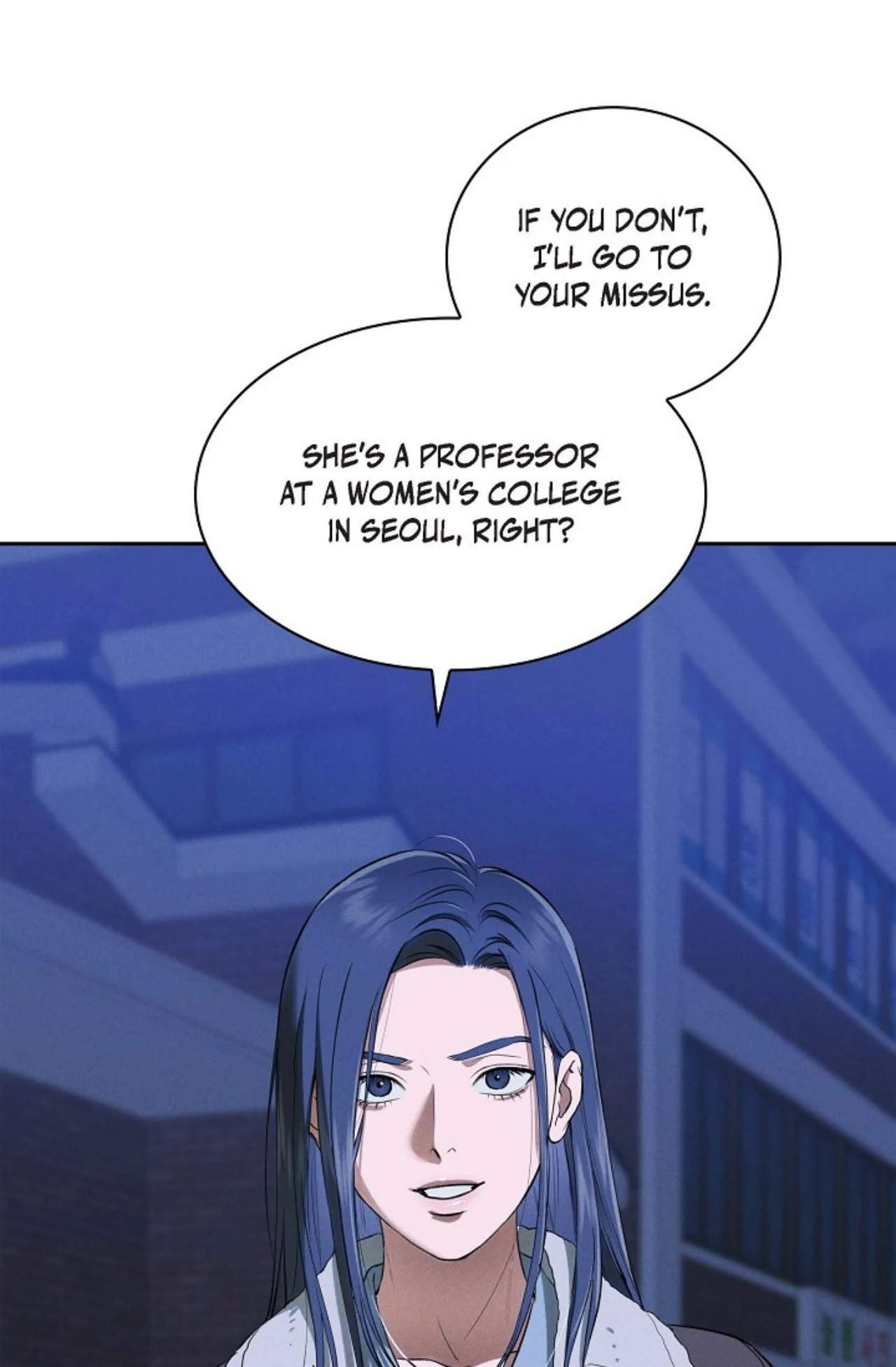 Falling - Chapter 28 Page 66