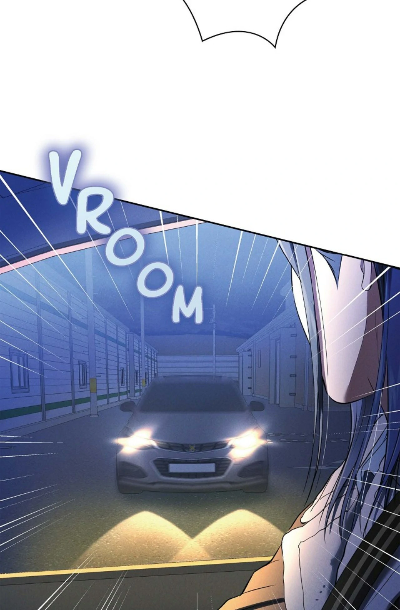 Falling - Chapter 28 Page 87