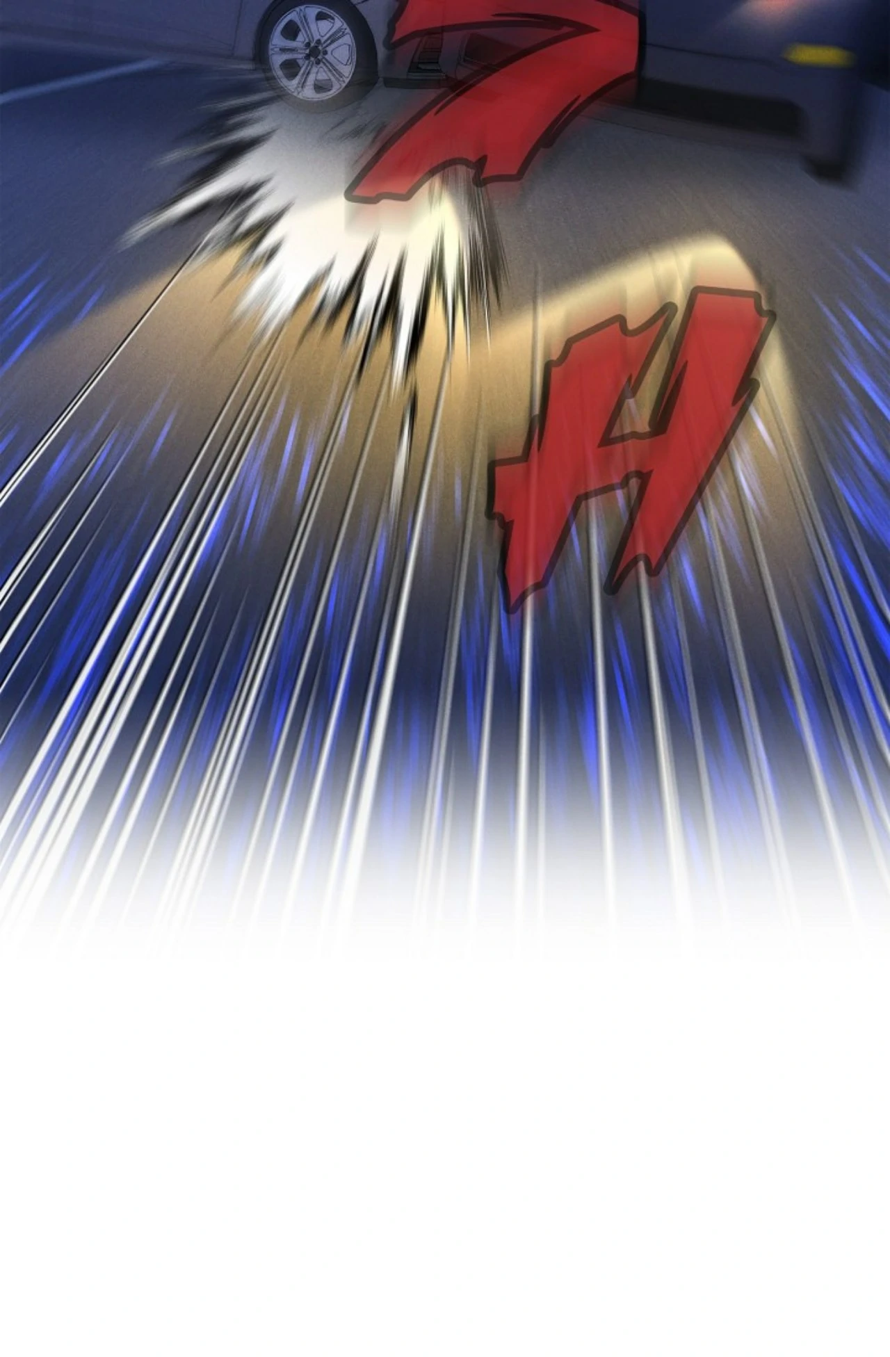 Falling - Chapter 28 Page 91