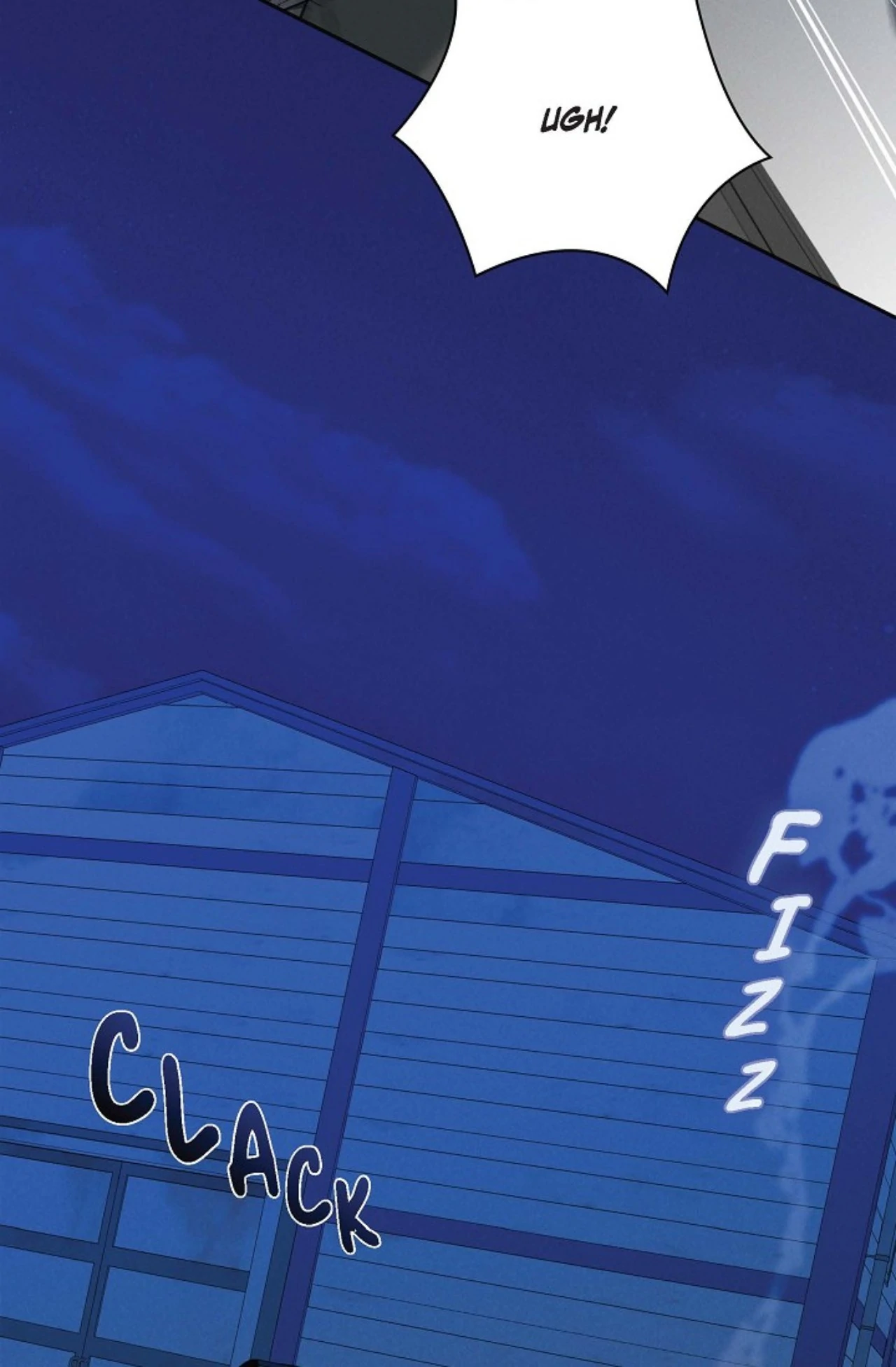 Falling - Chapter 29 Page 4