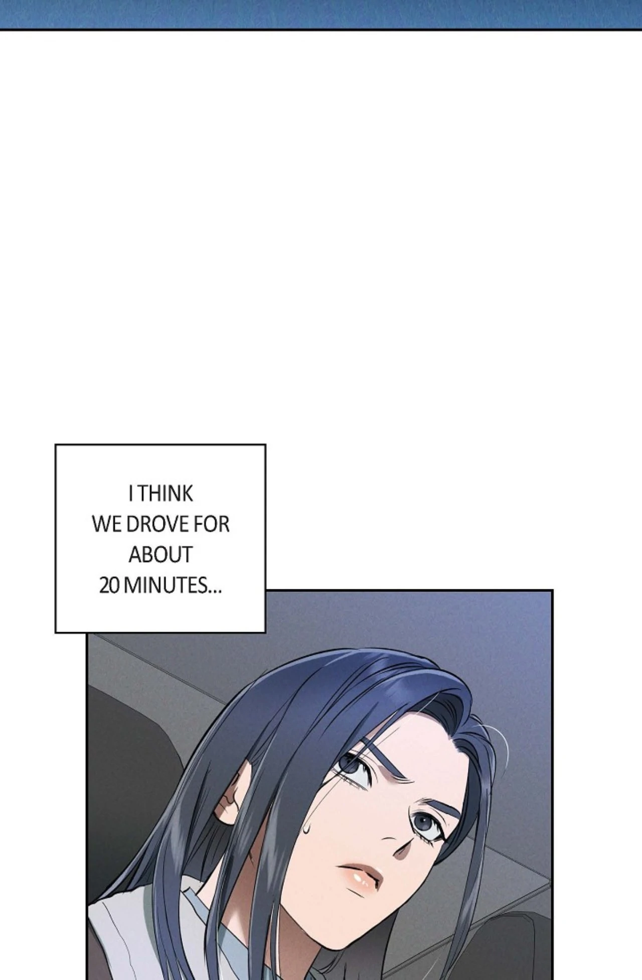 Falling - Chapter 29 Page 28