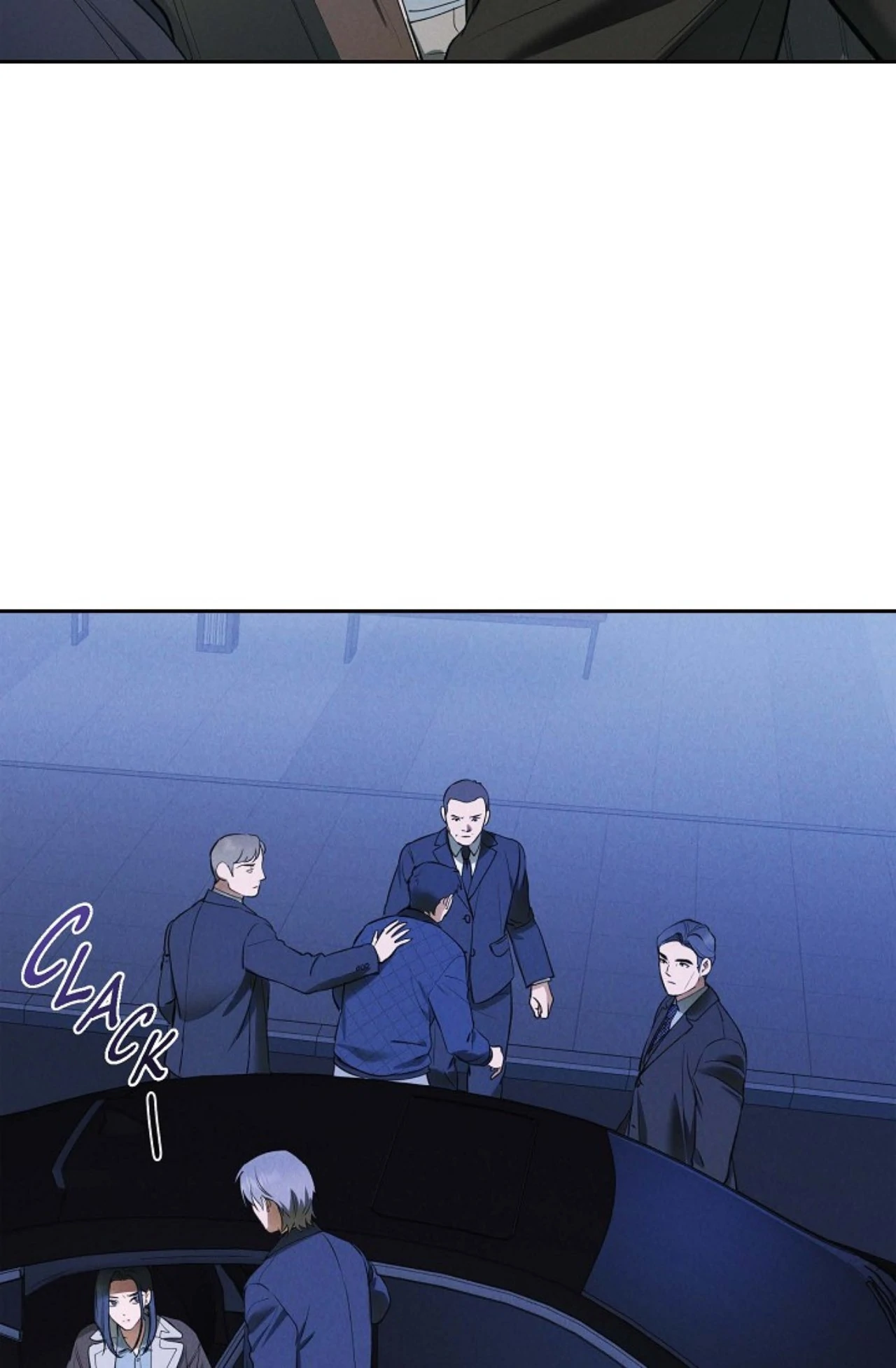 Falling - Chapter 29 Page 35