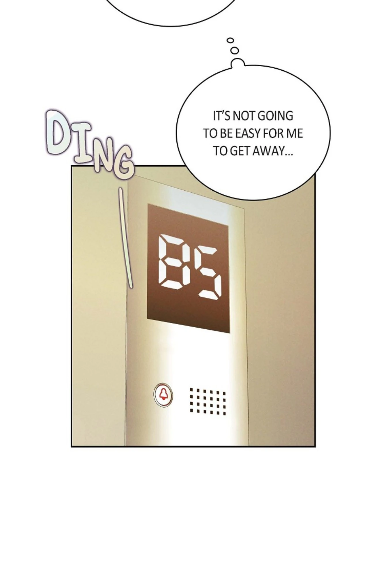 Falling - Chapter 29 Page 41