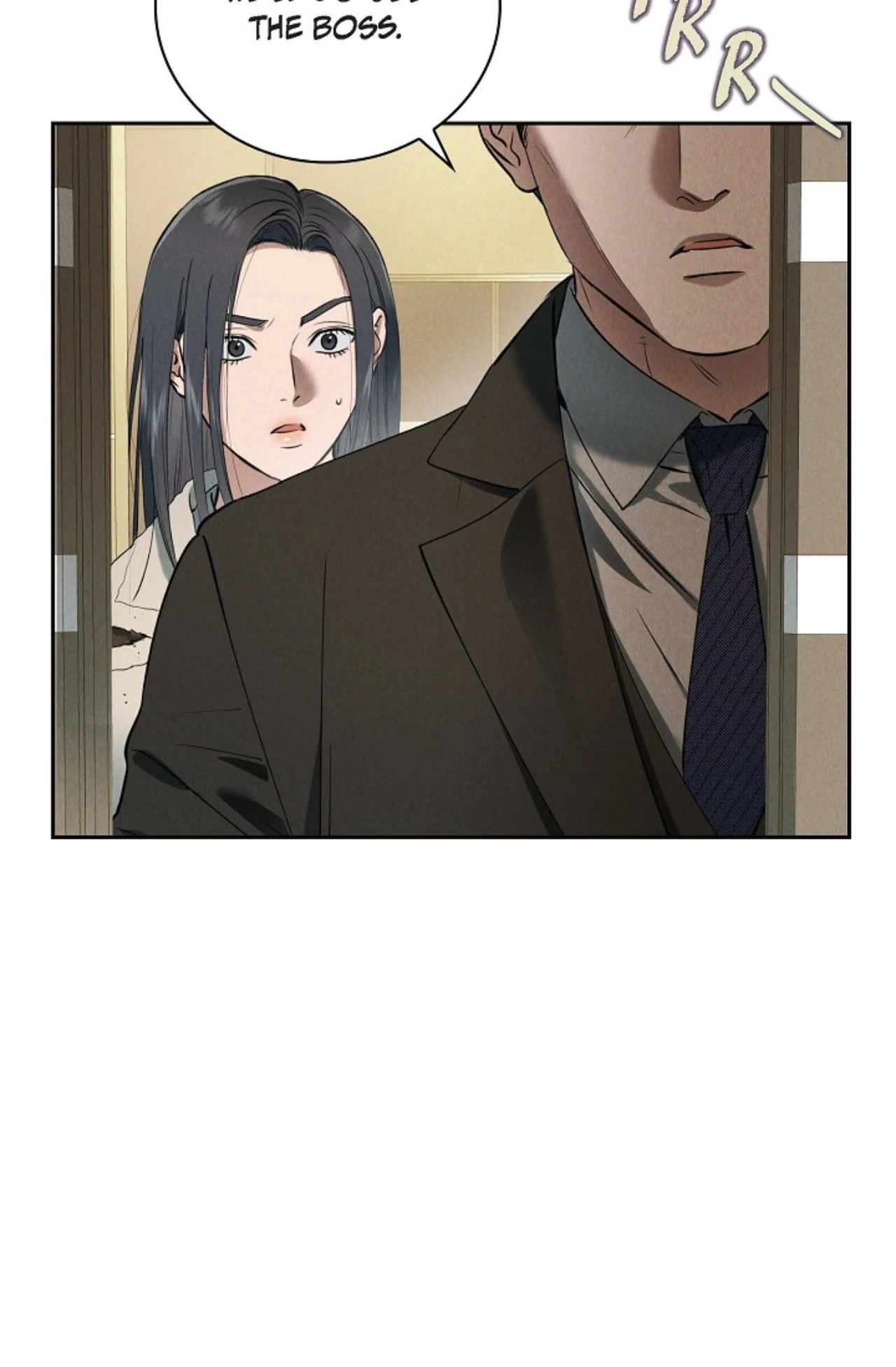 Falling - Chapter 29 Page 45