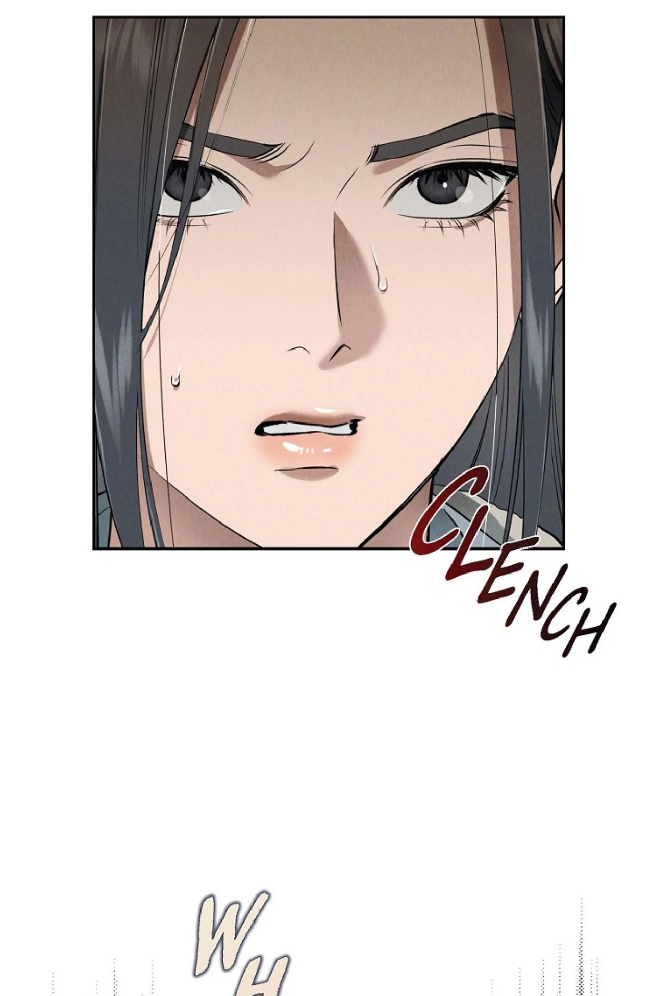 Falling - Chapter 29 Page 46
