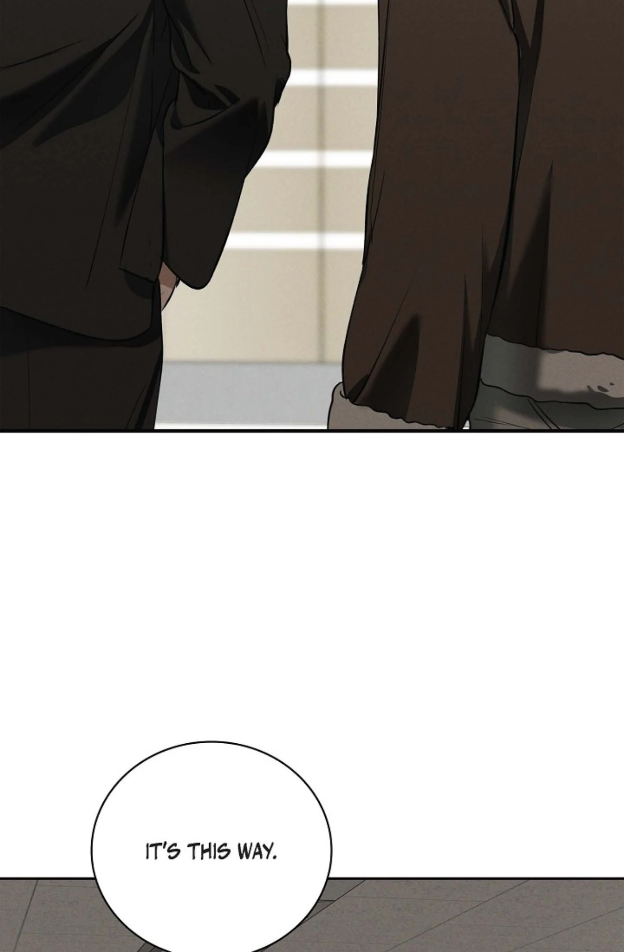 Falling - Chapter 29 Page 51