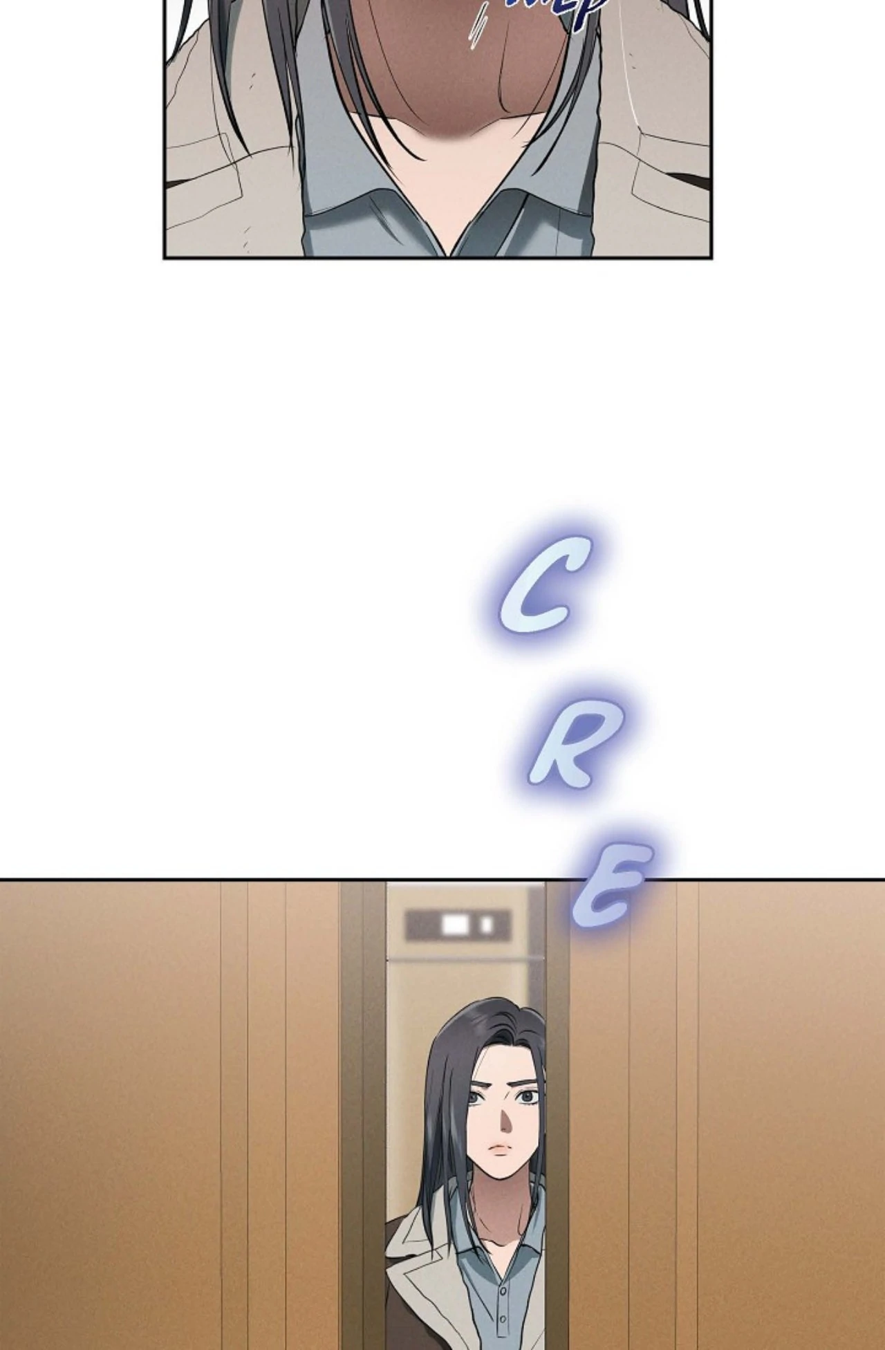 Falling - Chapter 29 Page 56