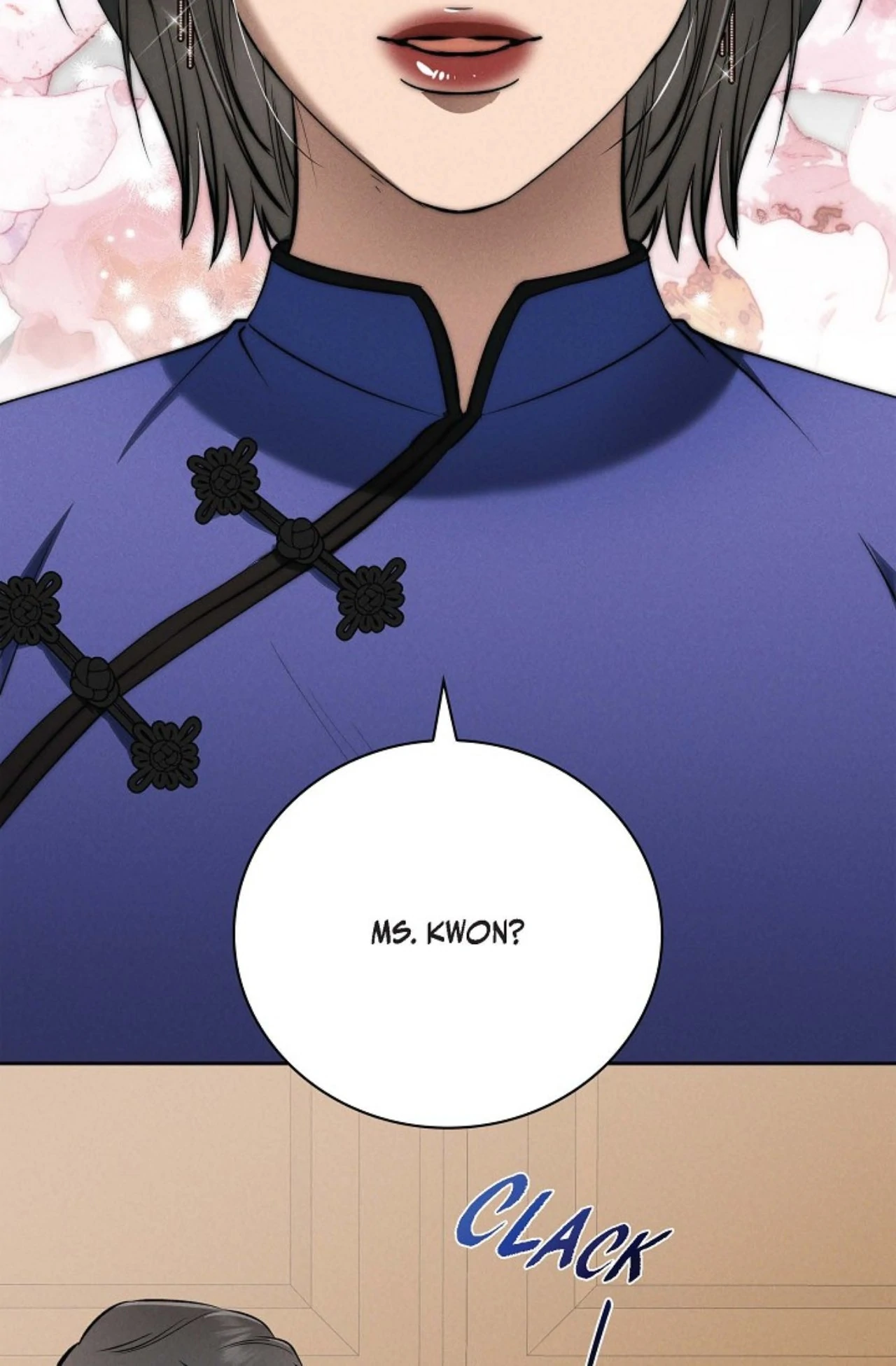 Falling - Chapter 29 Page 60