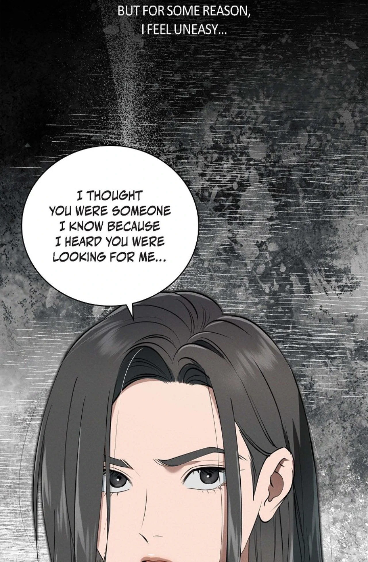 Falling - Chapter 29 Page 69