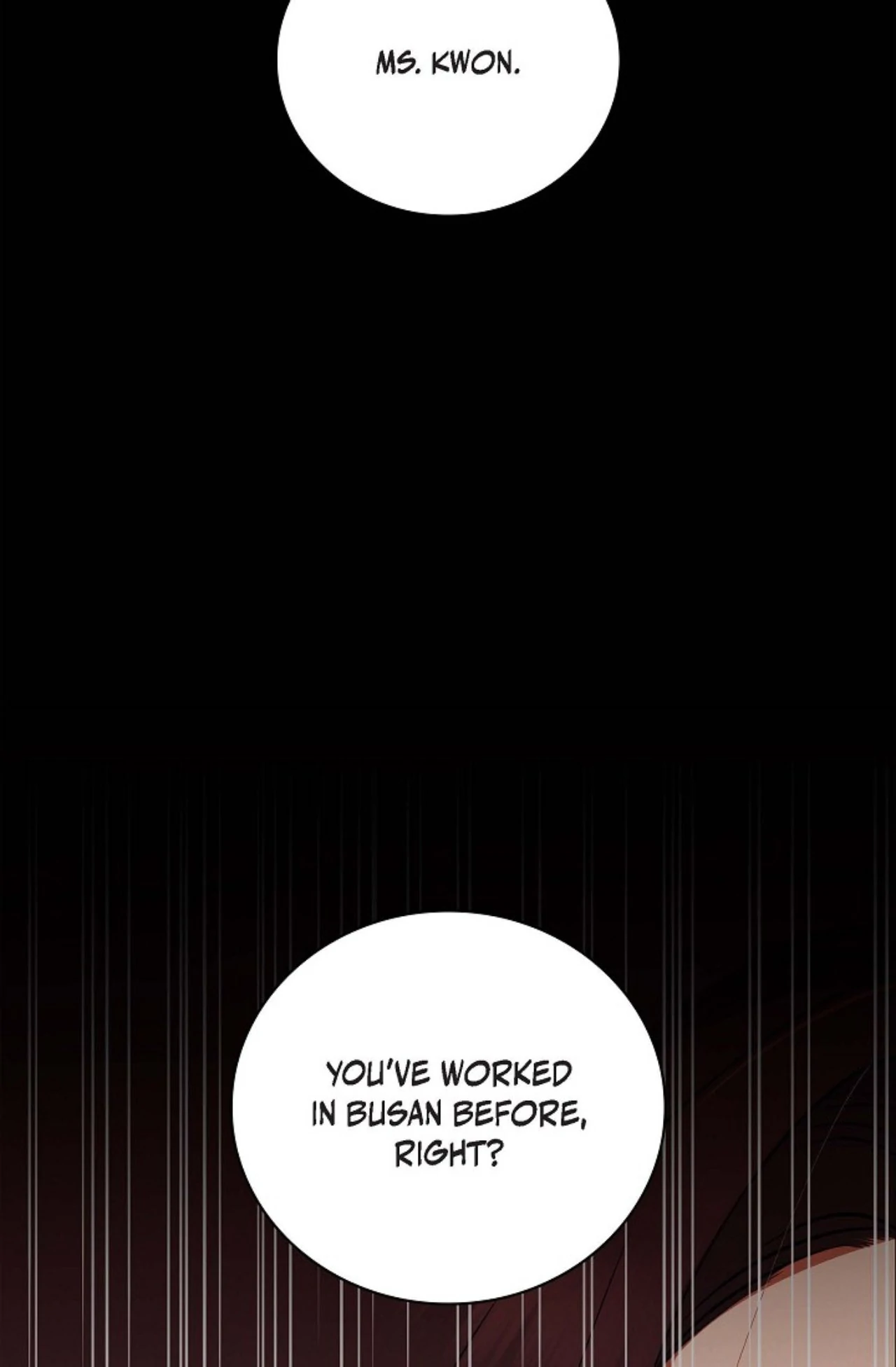 Falling - Chapter 29 Page 72
