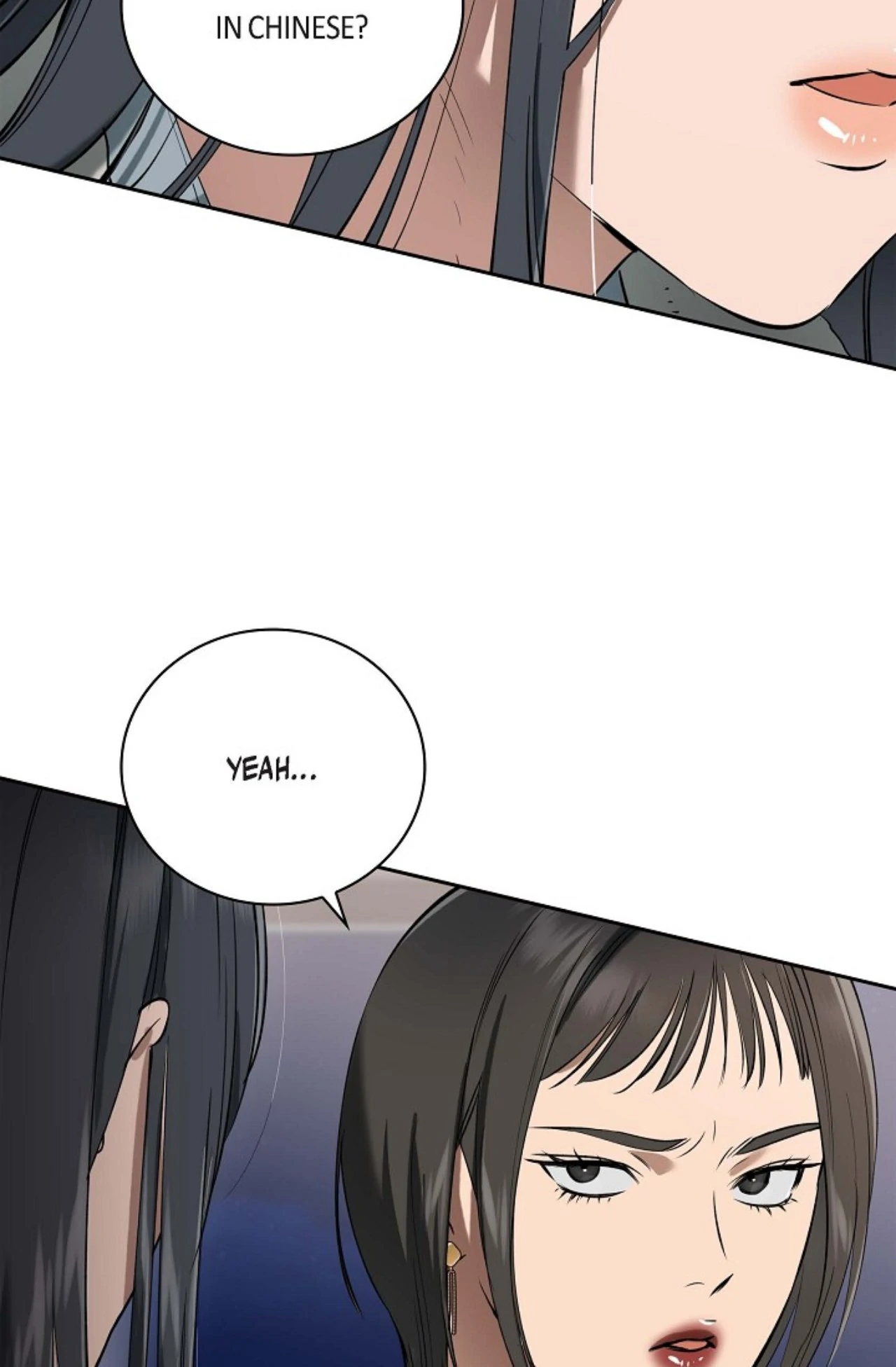 Falling - Chapter 29 Page 88