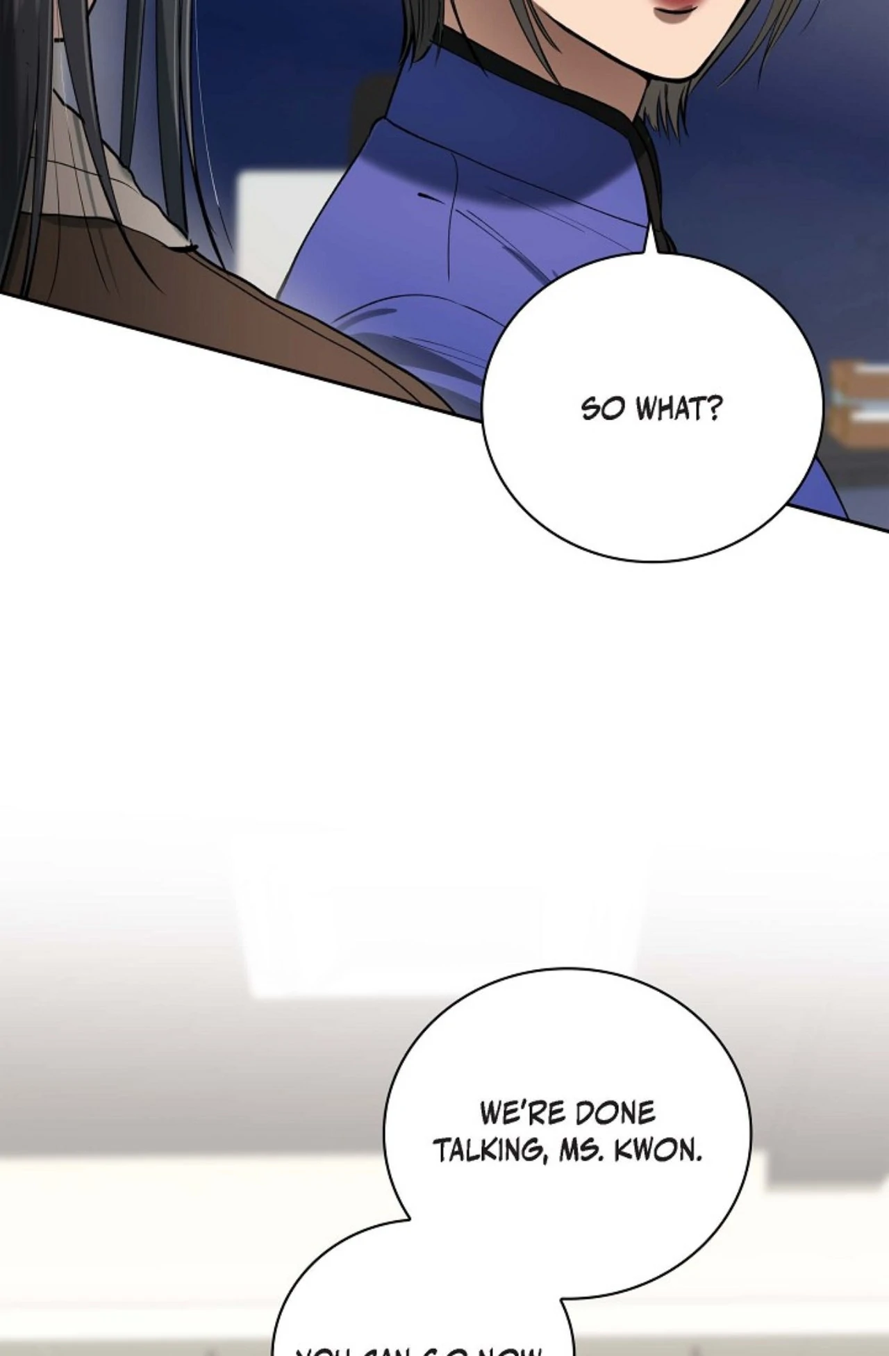 Falling - Chapter 29 Page 89