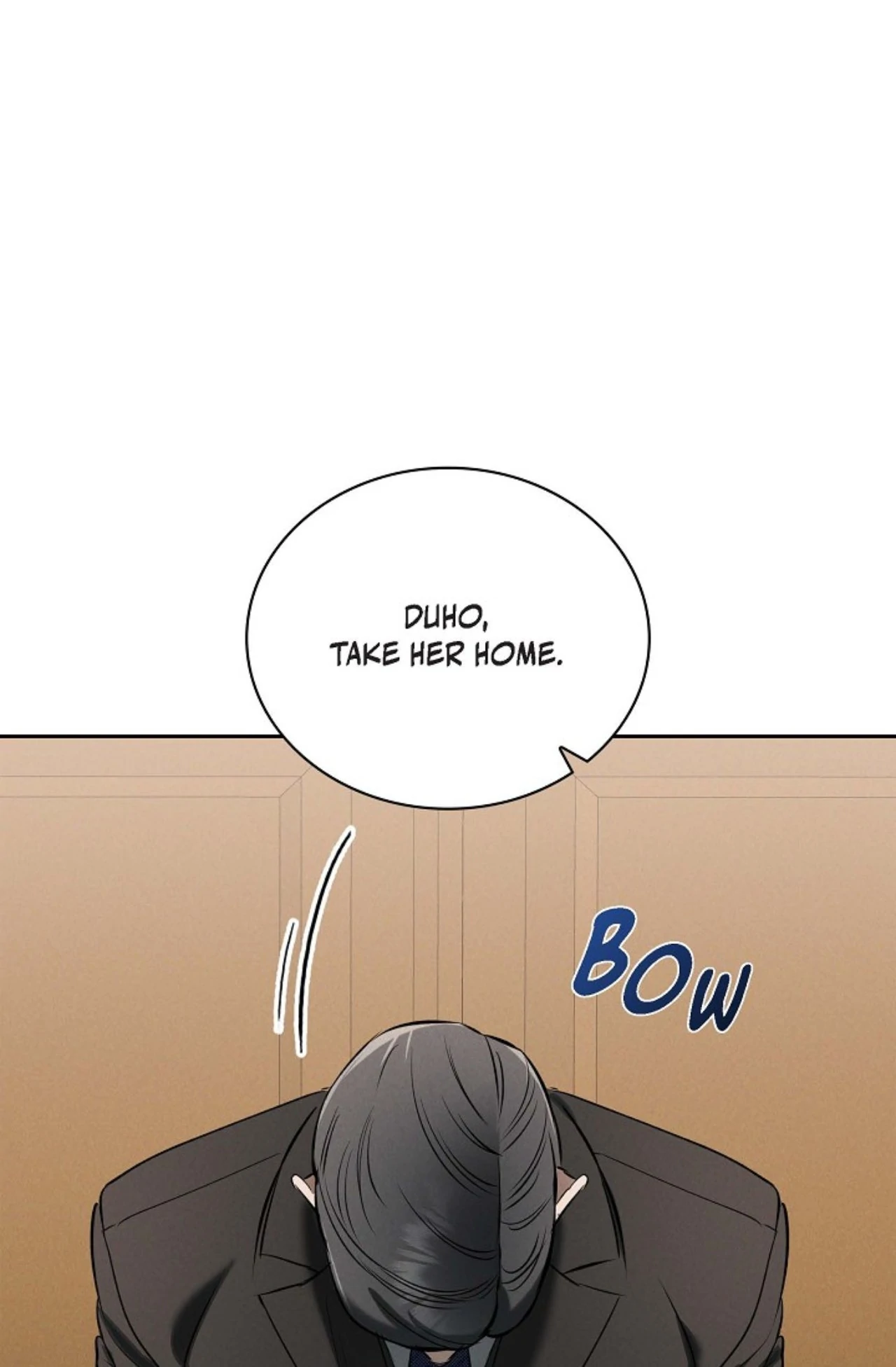 Falling - Chapter 29 Page 91