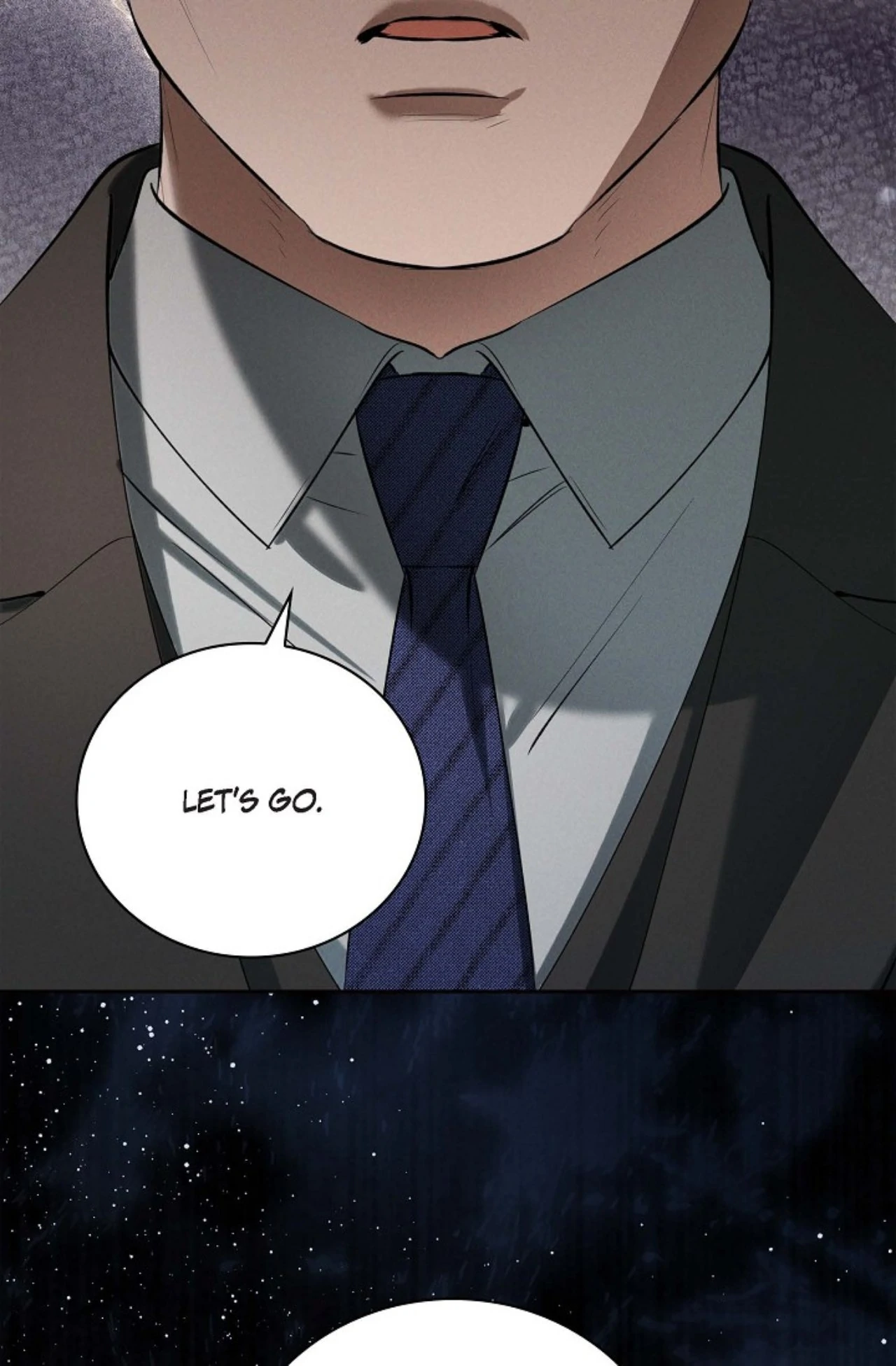 Falling - Chapter 29 Page 93