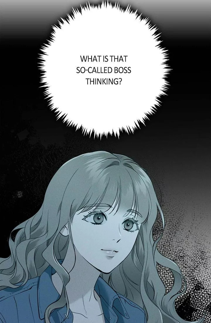 Falling - Chapter 3 Page 5