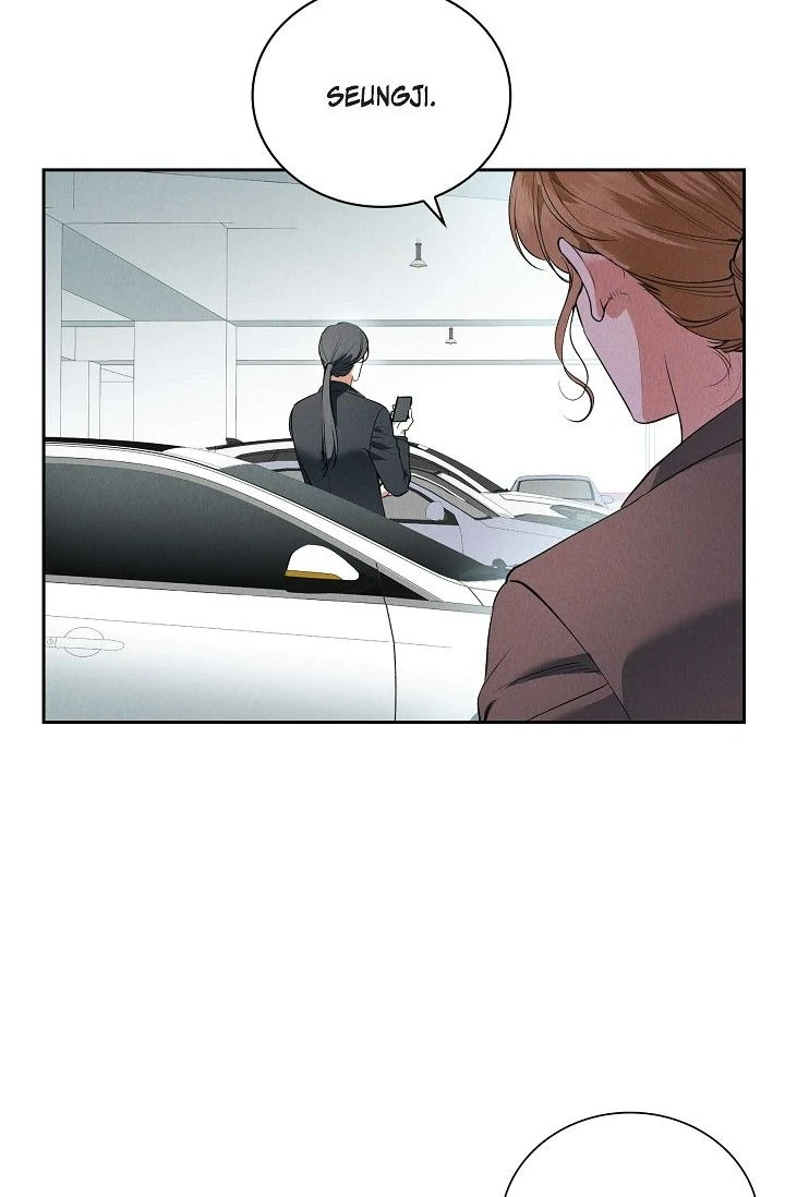 Falling - Chapter 3 Page 11