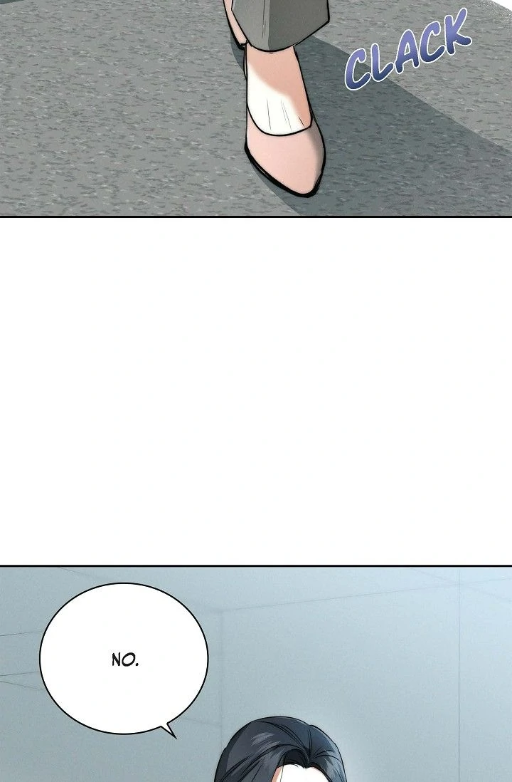 Falling - Chapter 3 Page 15