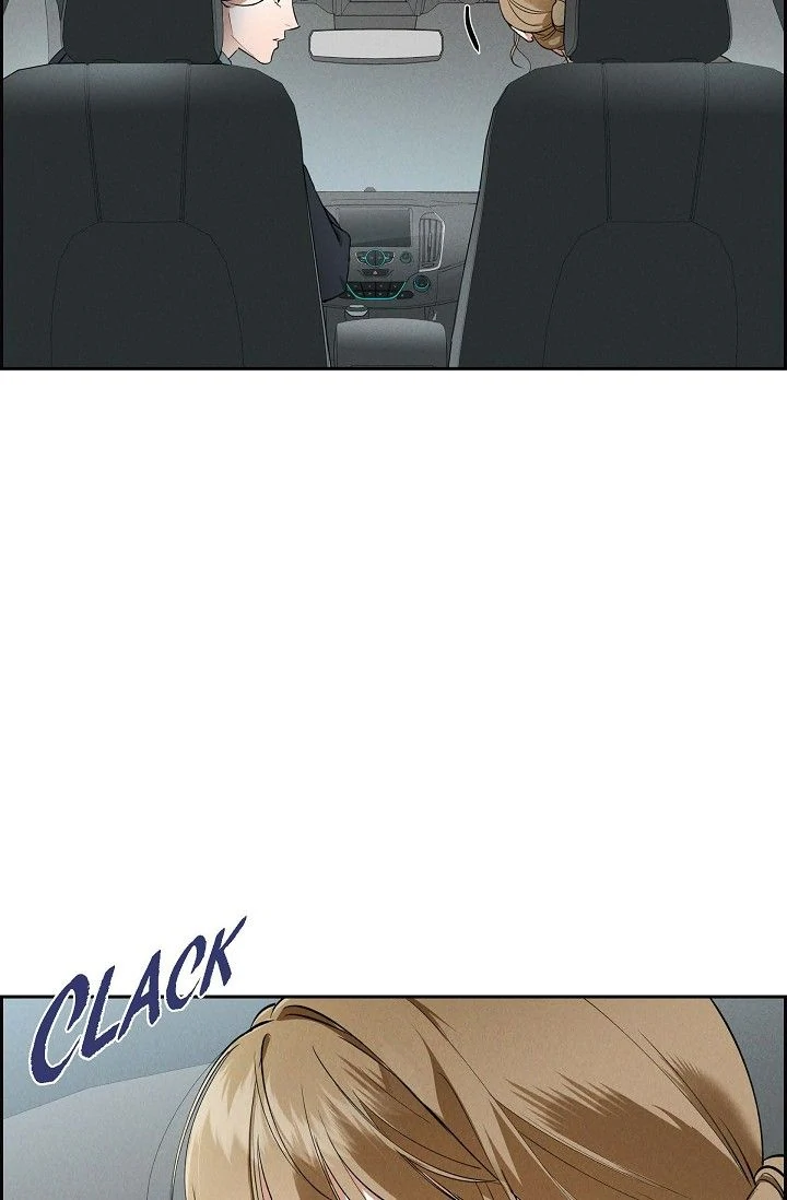 Falling - Chapter 3 Page 18
