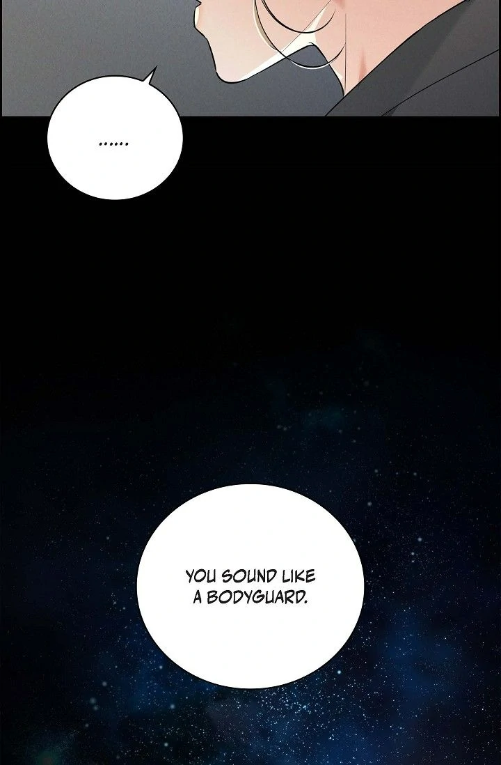 Falling - Chapter 3 Page 27