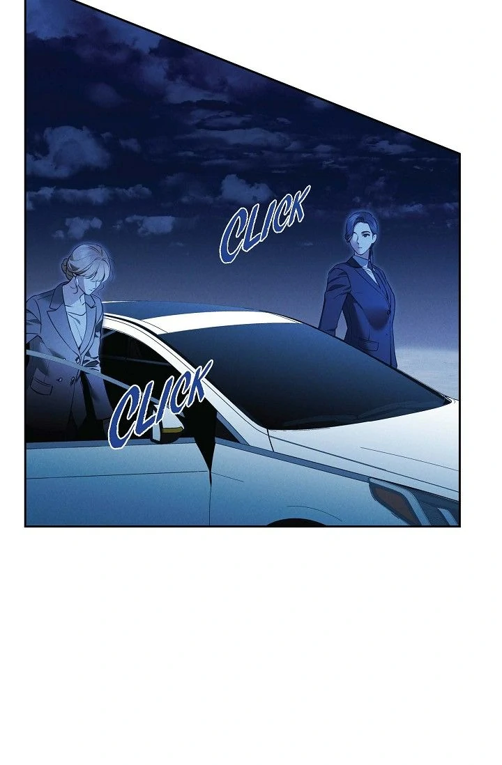 Falling - Chapter 3 Page 31