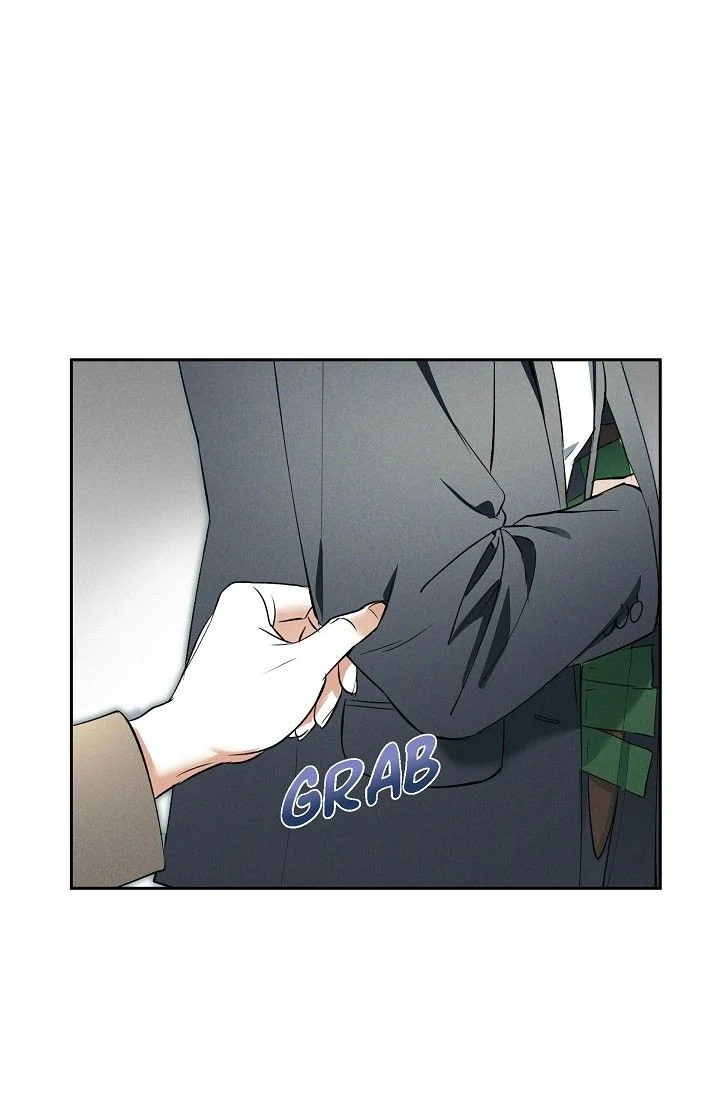 Falling - Chapter 3 Page 43