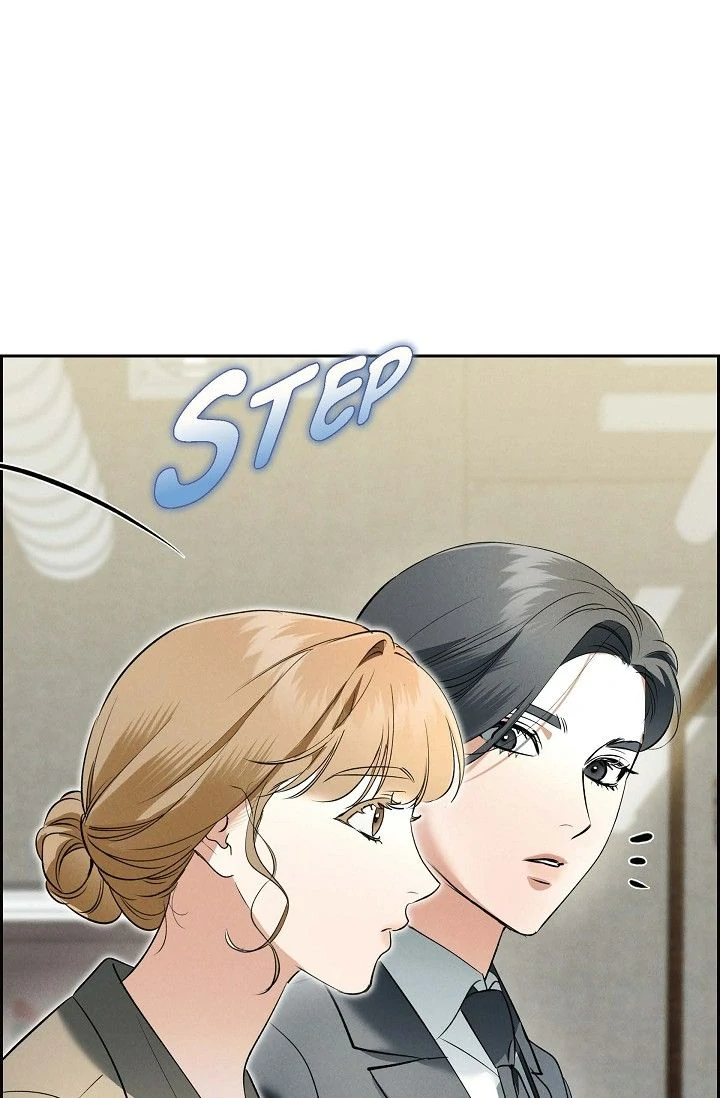 Falling - Chapter 3 Page 44