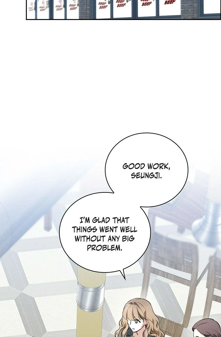 Falling - Chapter 3 Page 57