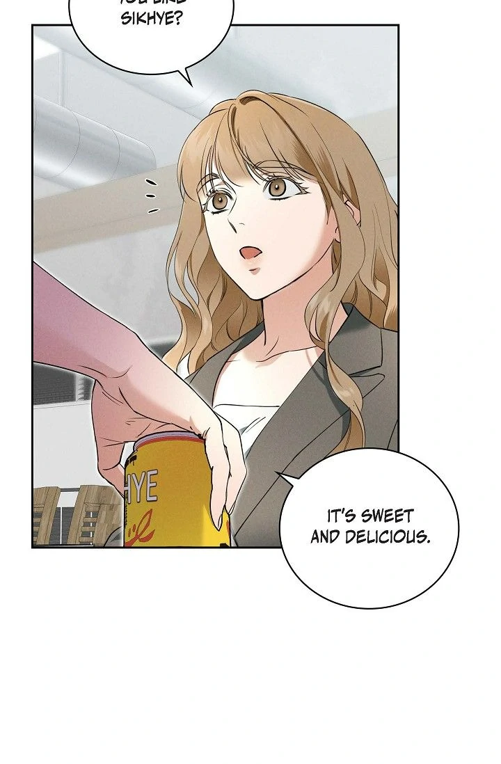 Falling - Chapter 3 Page 61