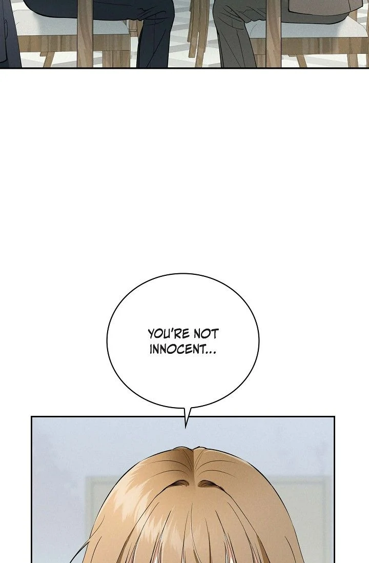 Falling - Chapter 3 Page 64
