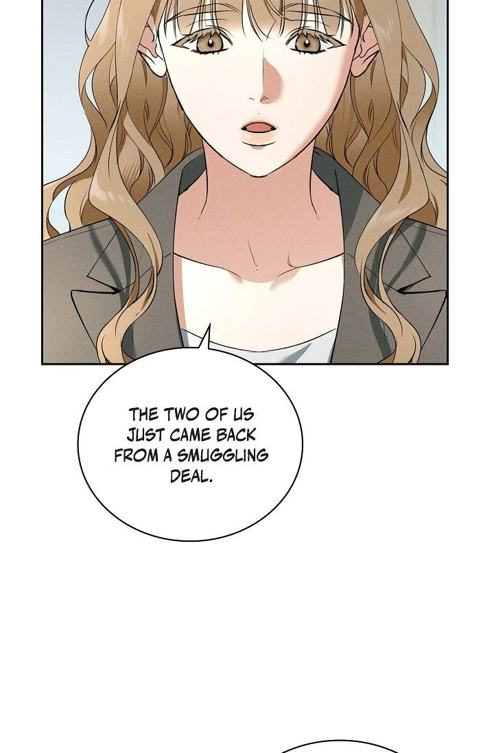 Falling - Chapter 3 Page 65