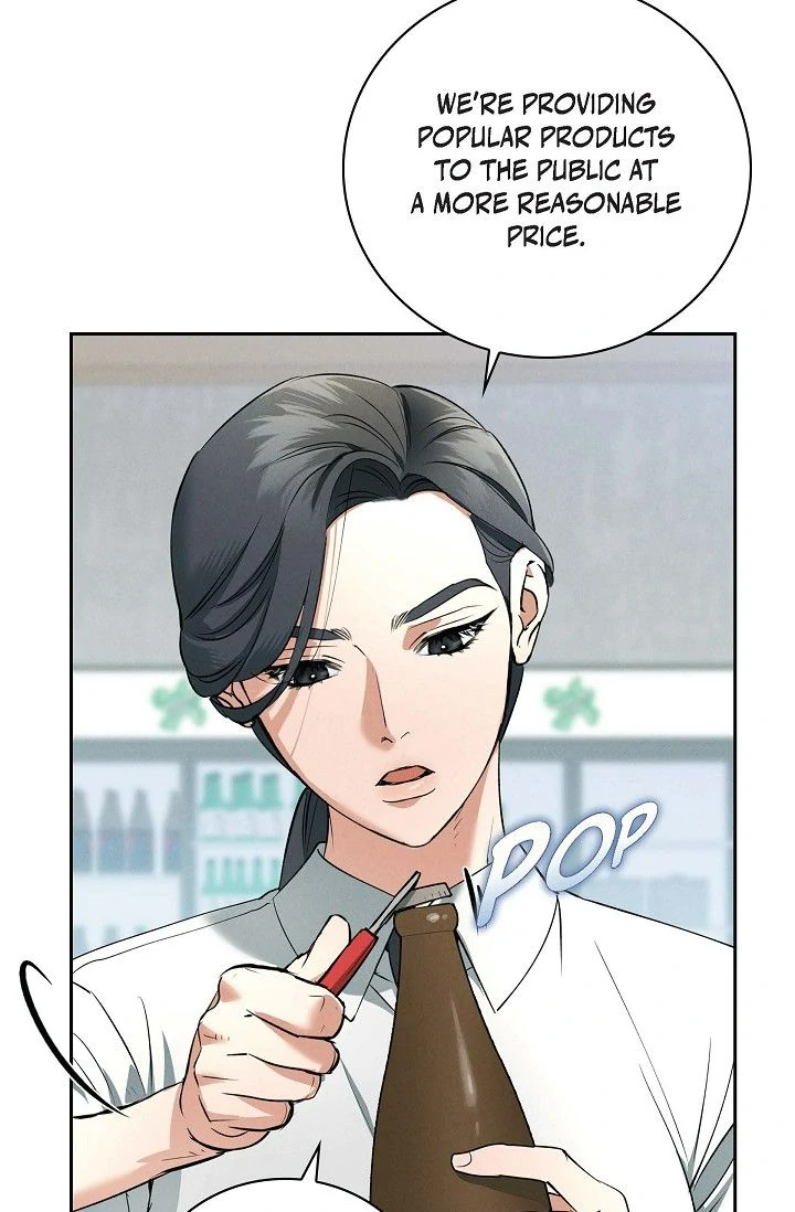 Falling - Chapter 3 Page 66