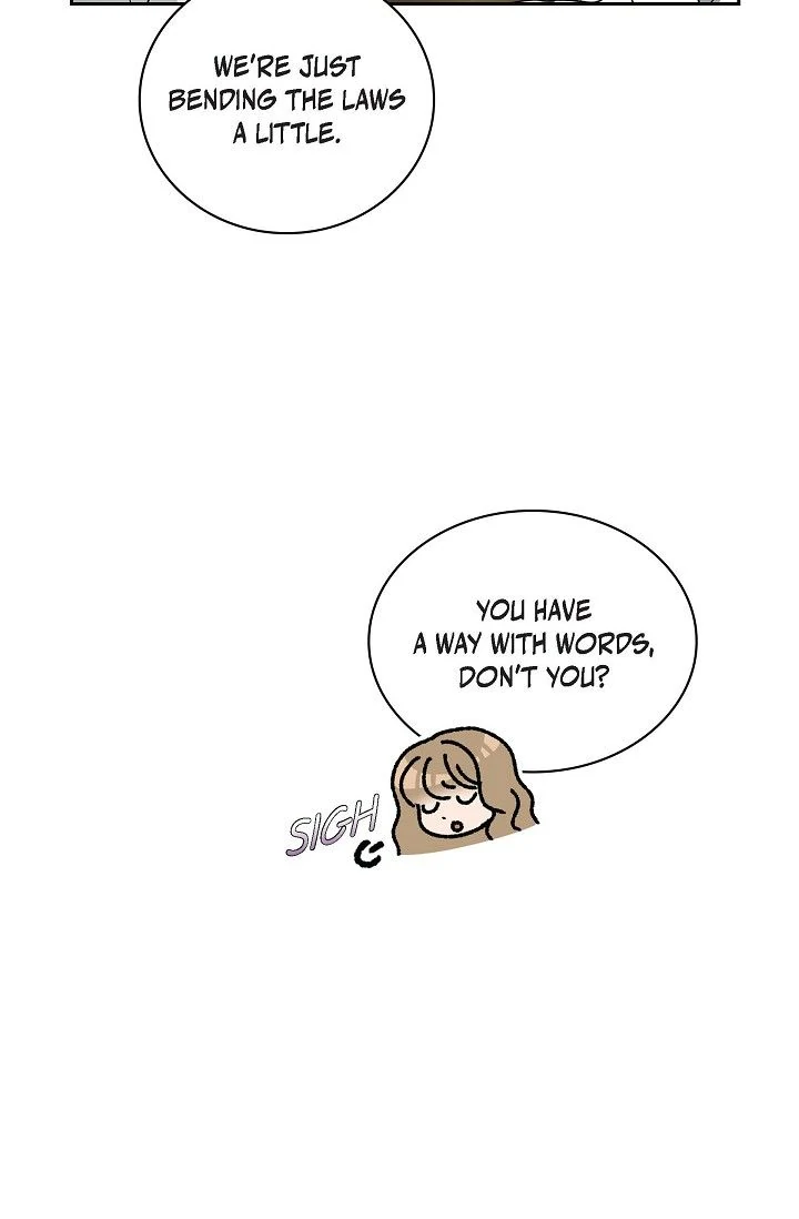 Falling - Chapter 3 Page 67