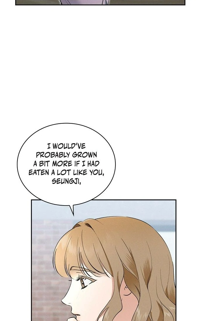 Falling - Chapter 3 Page 70