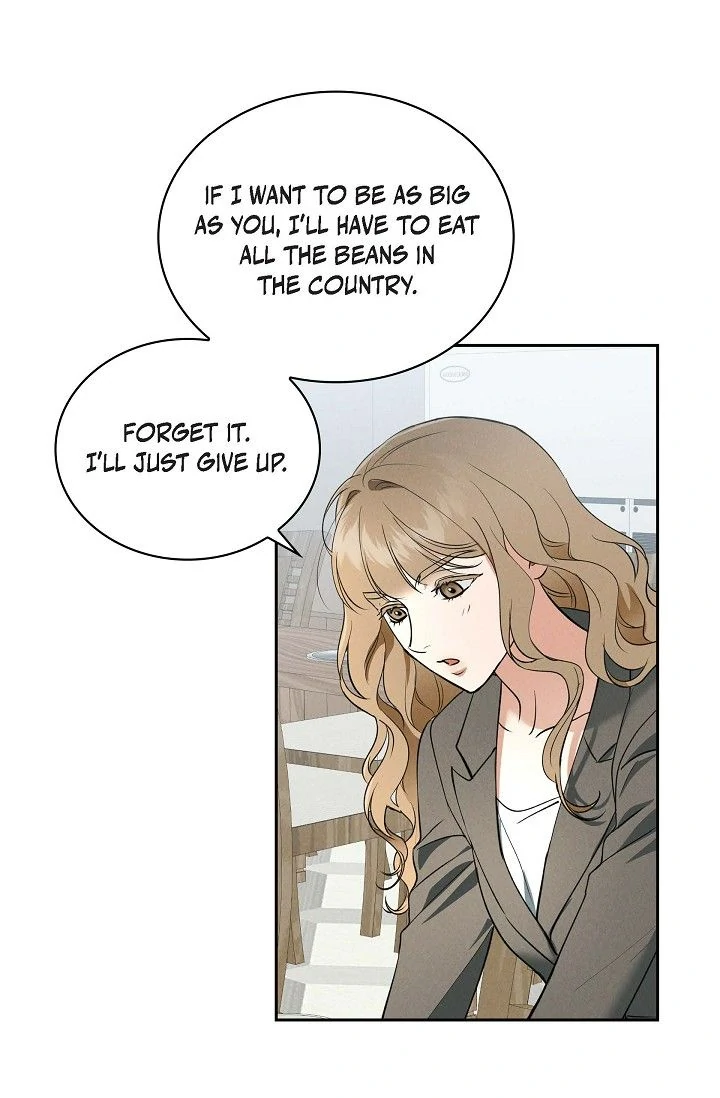 Falling - Chapter 3 Page 74