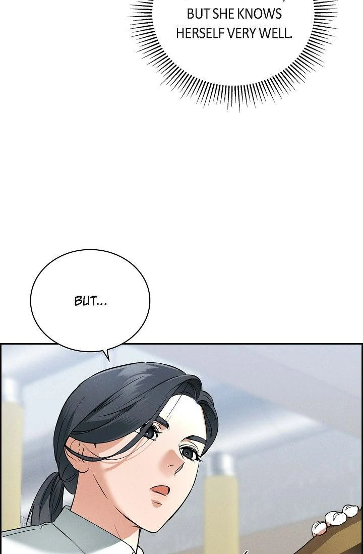 Falling - Chapter 3 Page 79