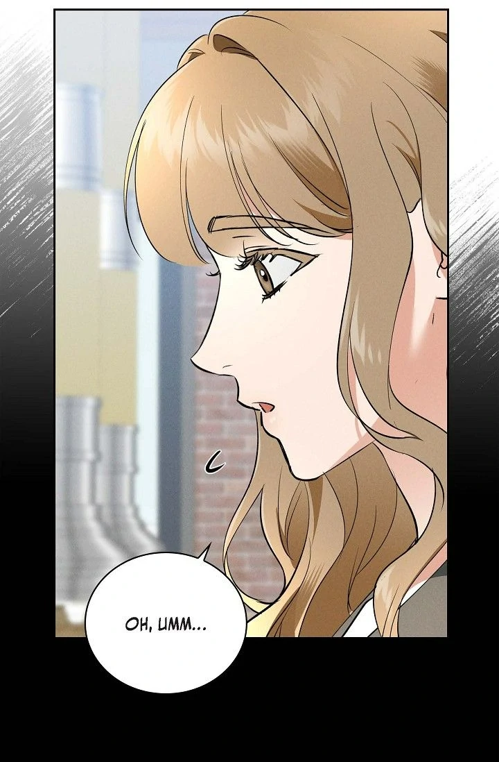 Falling - Chapter 3 Page 81