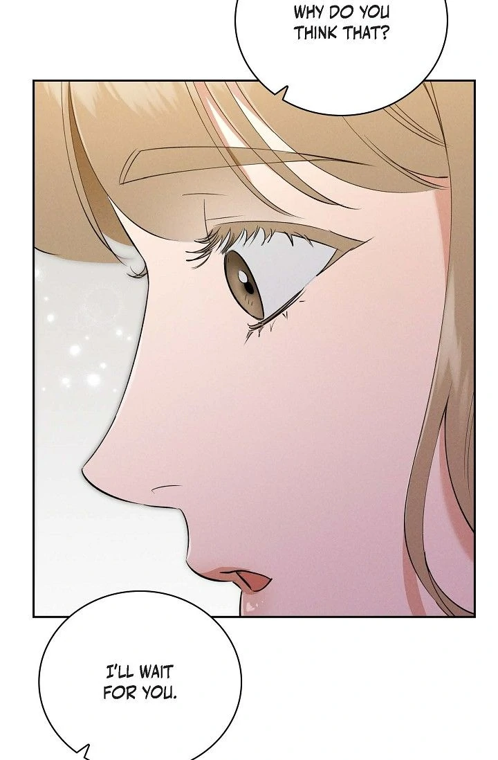 Falling - Chapter 3 Page 83