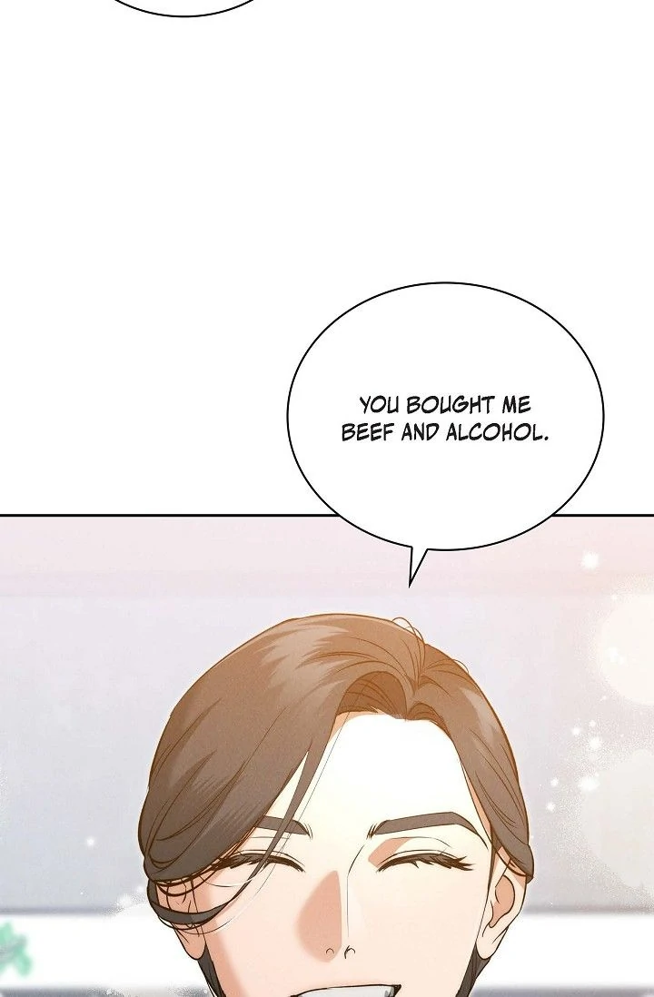 Falling - Chapter 3 Page 84