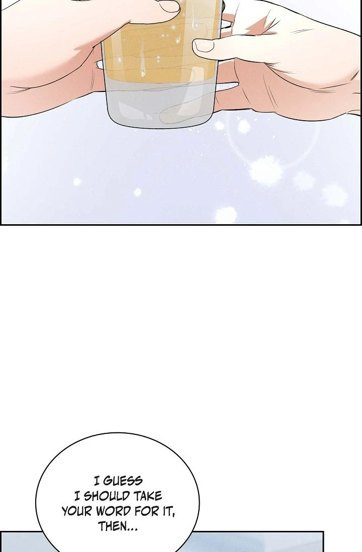 Falling - Chapter 3 Page 89
