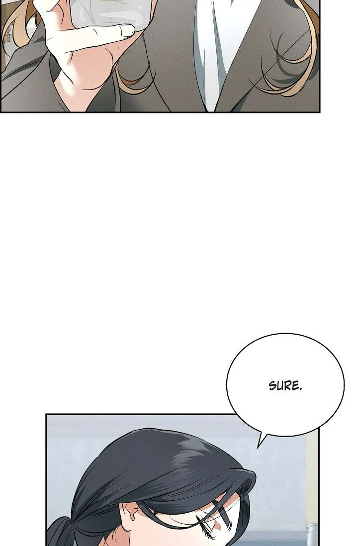 Falling - Chapter 3 Page 91