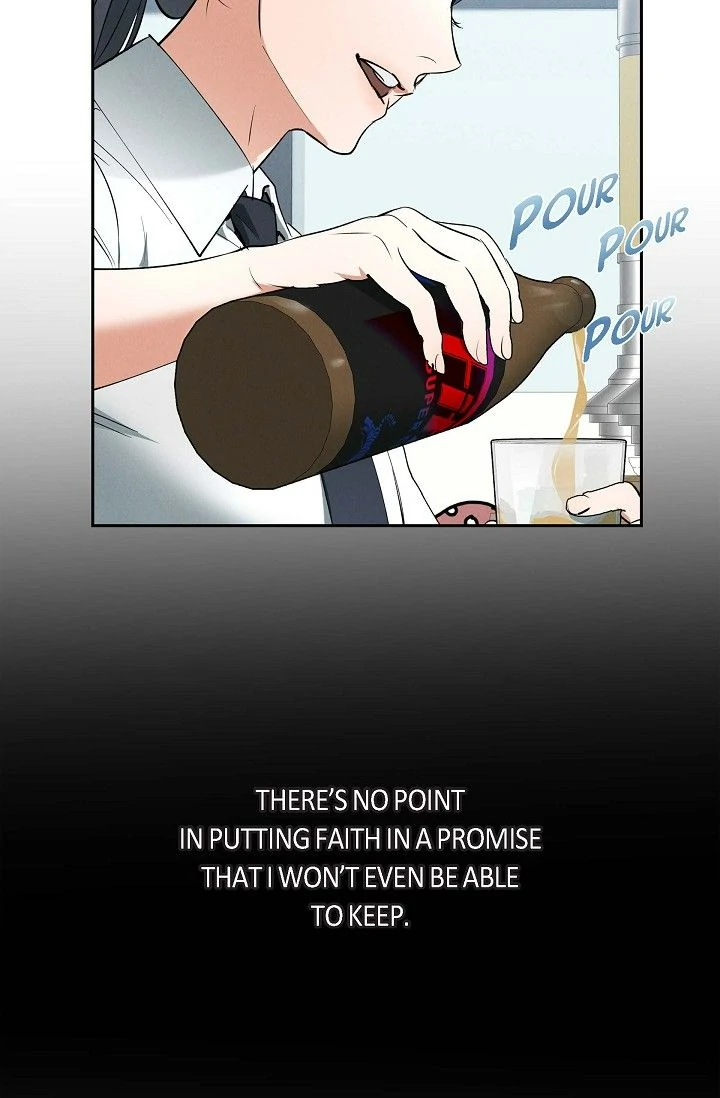 Falling - Chapter 3 Page 92