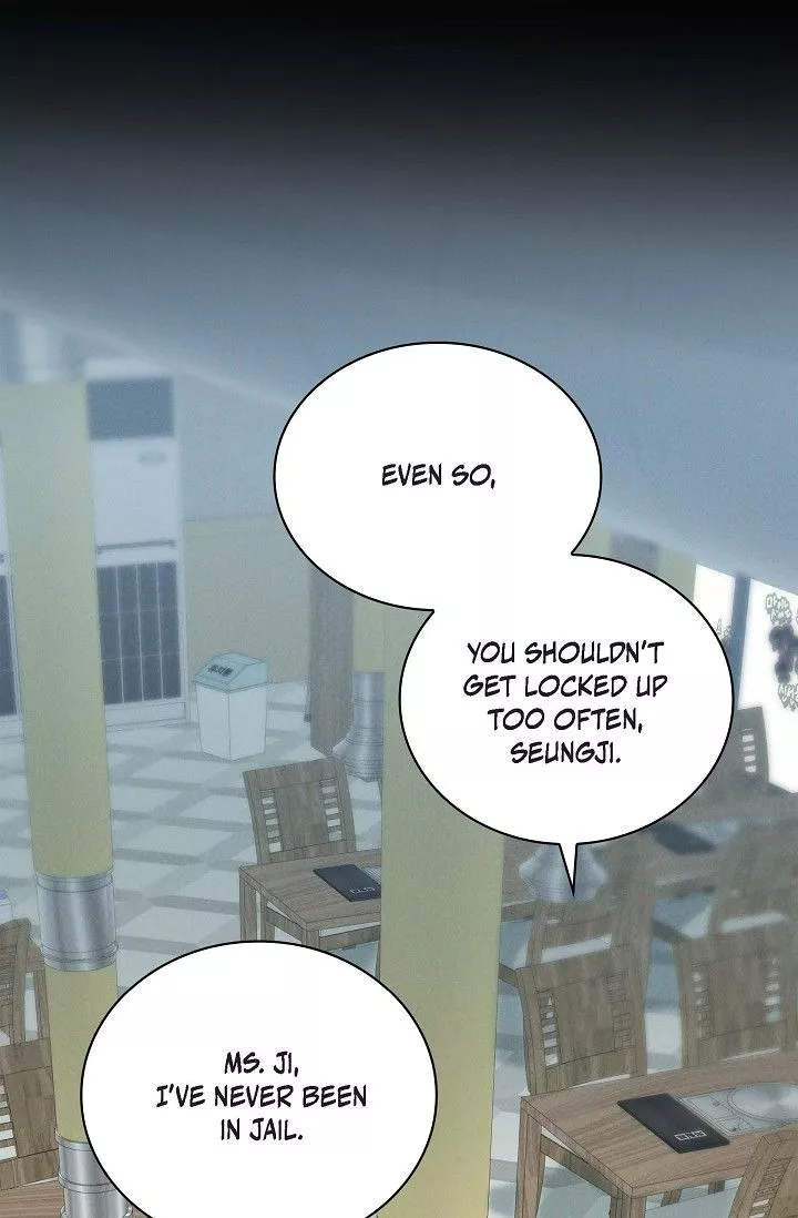 Falling - Chapter 3 Page 93