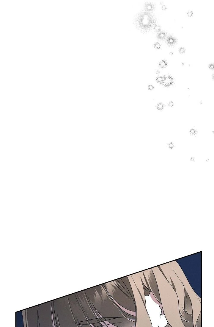 Falling - Chapter 3 Page 97