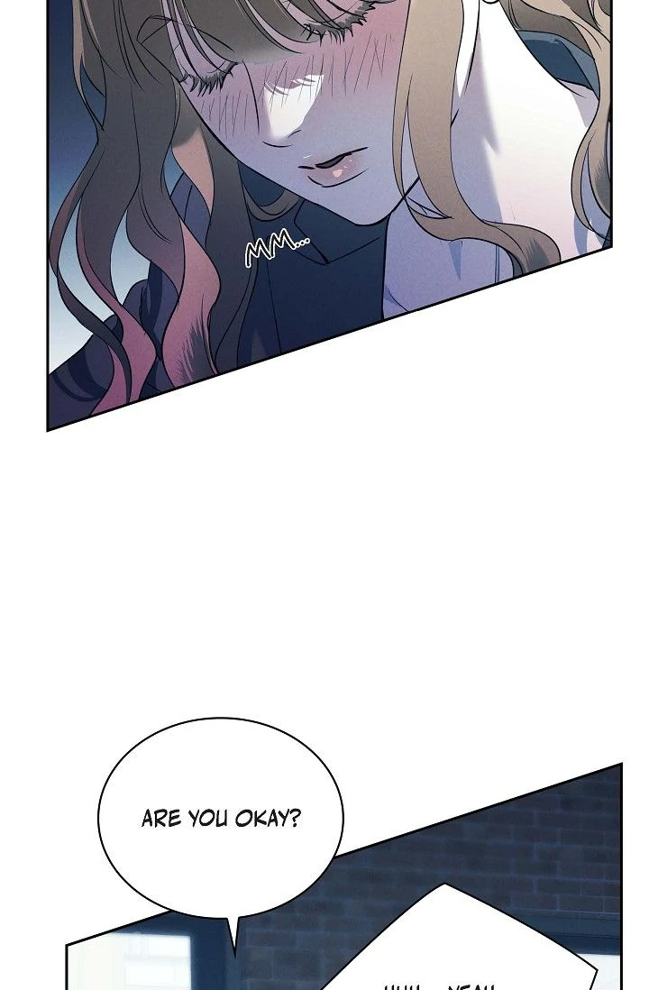 Falling - Chapter 3 Page 98