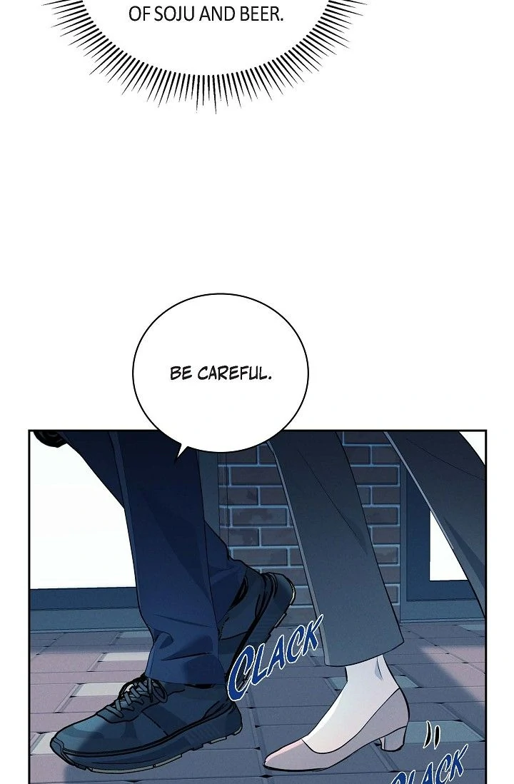 Falling - Chapter 3 Page 100