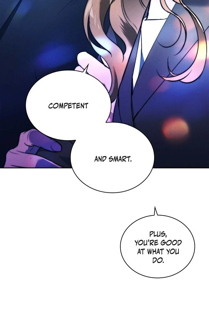 Falling - Chapter 3 Page 103