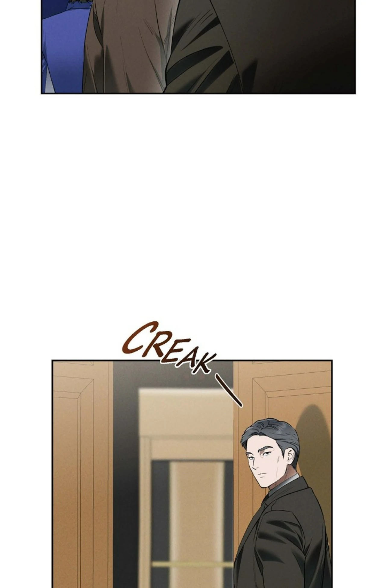 Falling - Chapter 30 Page 3