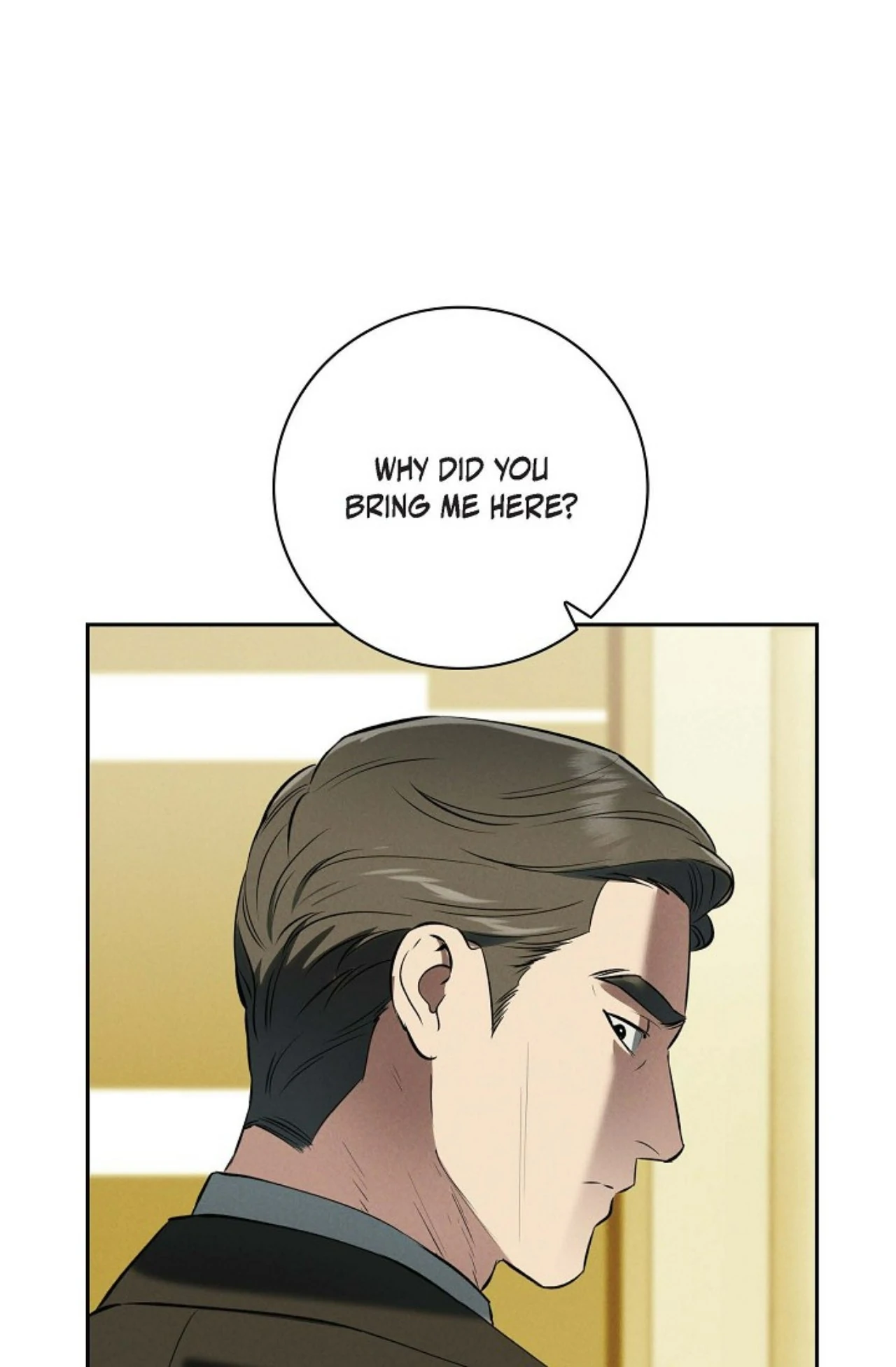 Falling - Chapter 30 Page 9